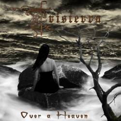 Tristerra : Over a Heaven